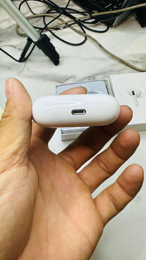 Product Name: Airpods Pro 2