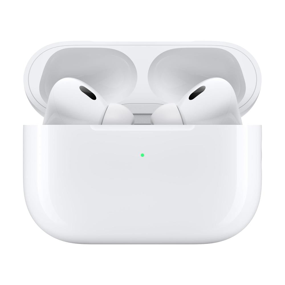 Product Name: Airpods Pro 2