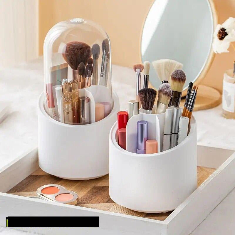 Product Name: Rotating Makeup Organizer