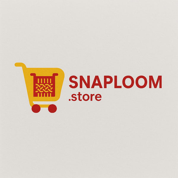 snaploom.store
