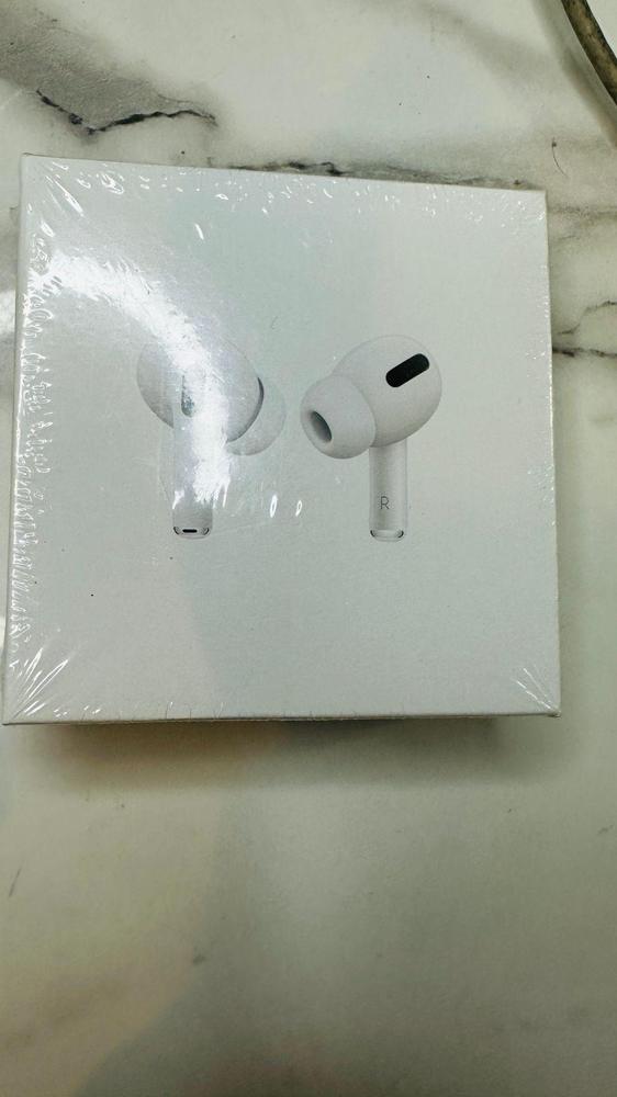 Product Name: Airpods Pro 2