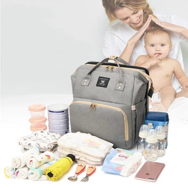 Product Name: Folding Bags For Womens