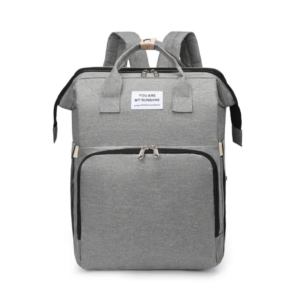 Product Name: Folding Bags For Womens