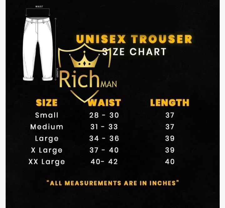 Product Name: 2 Pcs Men's Micro Plain Track Suit