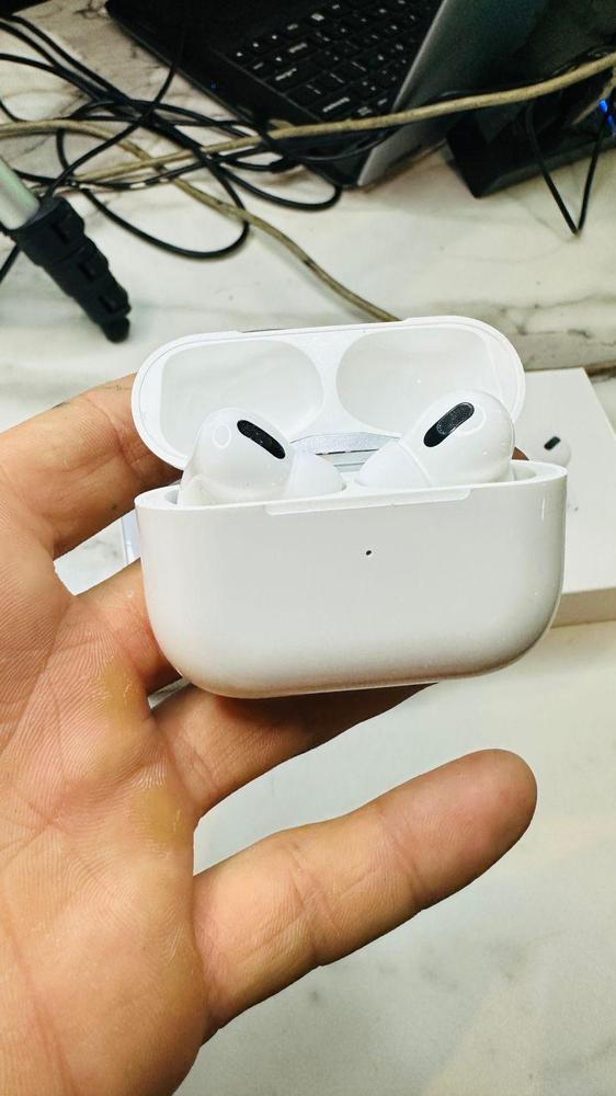 Product Name: Airpods Pro 2