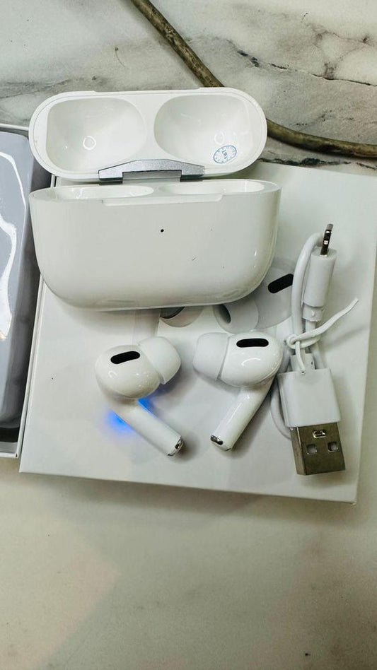 Product Name: Airpods Pro 2