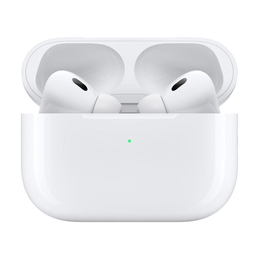 Product Name: Airpods Pro 2