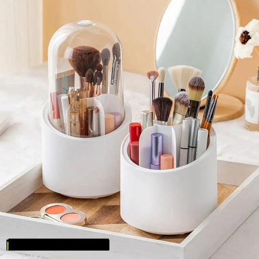 Product Name: Rotating Makeup Organizer