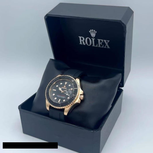 Men's formal Analogue watch