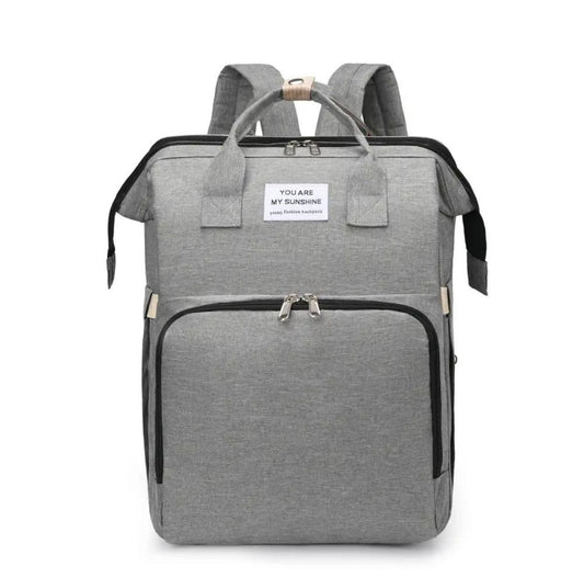 Product Name: Folding Bags For Womens