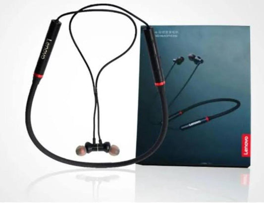 Product Name: Black Super Bass 5 Wireless Neckband