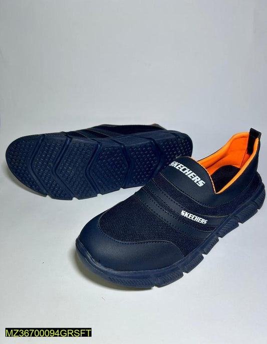 Comfortable Joggers For Men