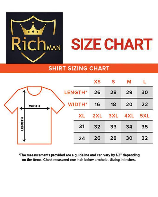 Product Name: 2 Pcs Men's Jersey Printed T-Shirt & Shorts Tracksuit