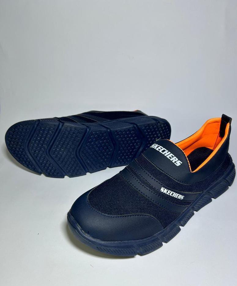 Comfortable Joggers For Men
