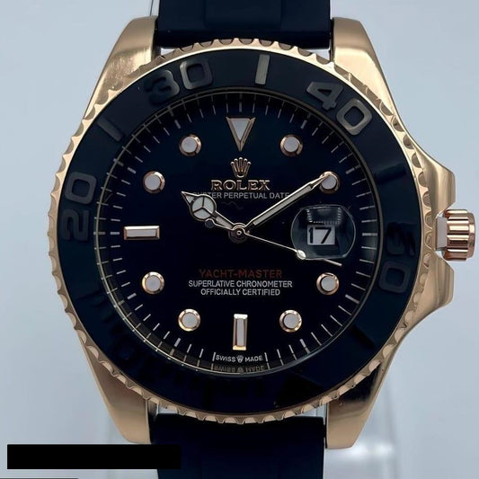 Men's formal Analogue watch