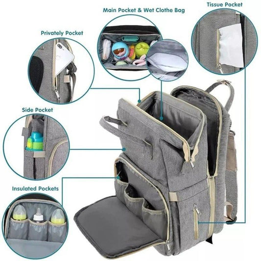 Product Name: Folding Bags For Womens